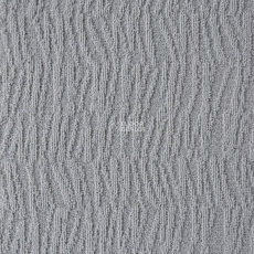 Tecsom Reflet 00930 фото 1 | FLOORDEALER